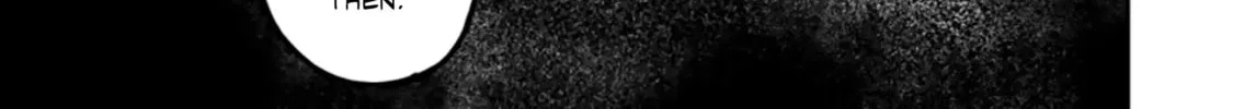 Smiley Chapter 27 page 38 - 