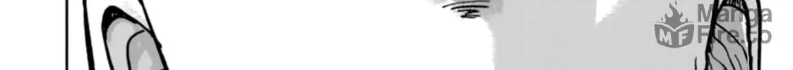 Smiley Chapter 27 page 40 - 