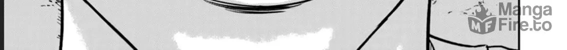 Smiley Chapter 27 page 6 - 