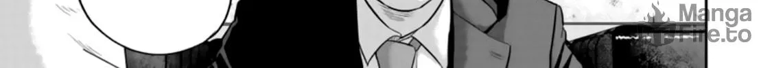 Smiley Chapter 28 page 18 - 