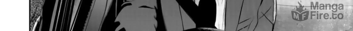 Smiley Chapter 28 page 24 - 