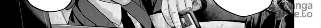 Smiley Chapter 28 page 30 - 