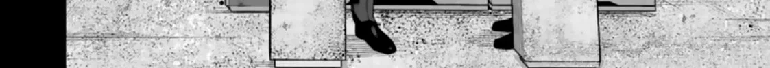 Smiley Chapter 28 page 4 - 