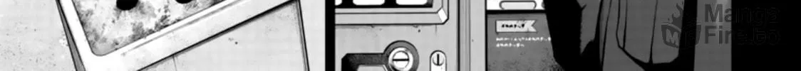 Smiley Chapter 28 page 6 - 