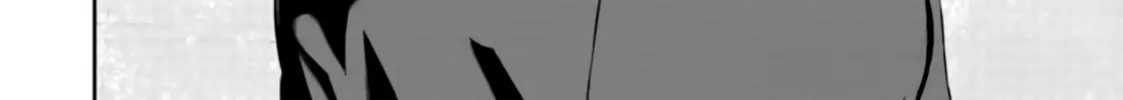 Smiley Chapter 28 page 8 - 
