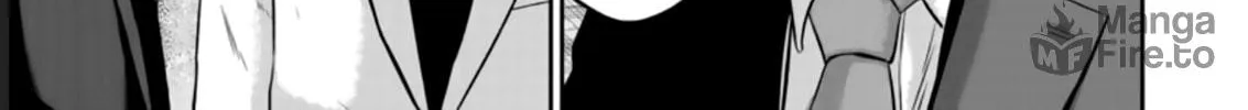 Smiley Chapter 28 page 10 - 