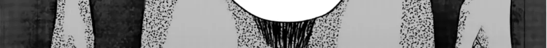 Smiley Chapter 29 page 2 - 