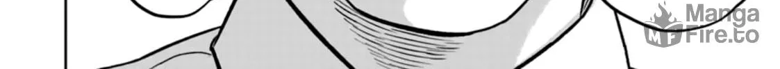 Smiley Chapter 29 page 12 - 