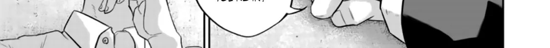 Smiley Chapter 29 page 14 - 