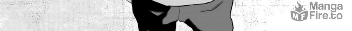 Smiley Chapter 29 page 24 - 