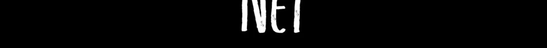 Smiley Chapter 29 page 4 - 