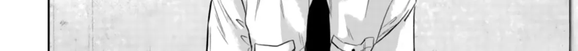 Smiley Chapter 29 page 32 - 
