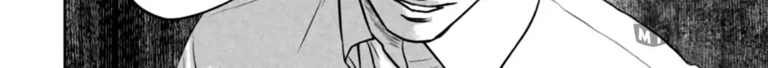 Smiley Chapter 29 page 36 - 
