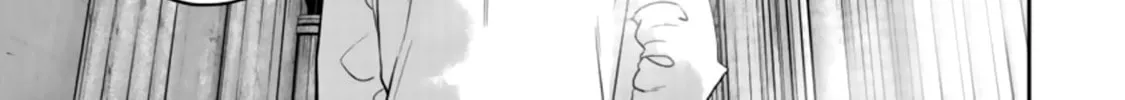 Smiley Chapter 29 page 38 - 