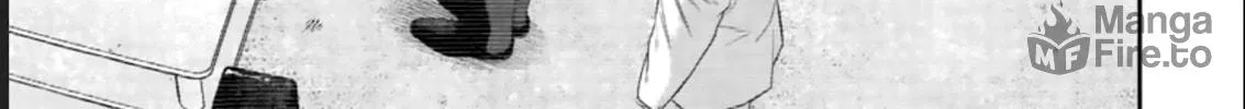 Smiley Chapter 29 page 6 - 