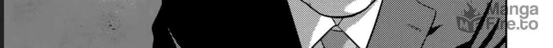 Smiley Chapter 29 page 10 - 