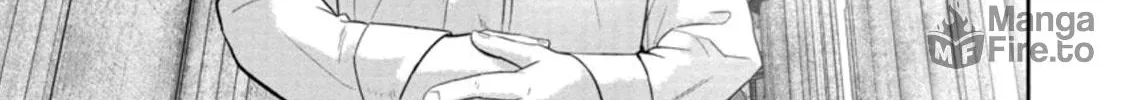 Smiley Chapter 30 page 18 - 