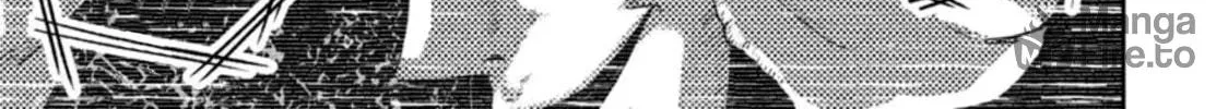 Smiley Chapter 31 page 18 - 