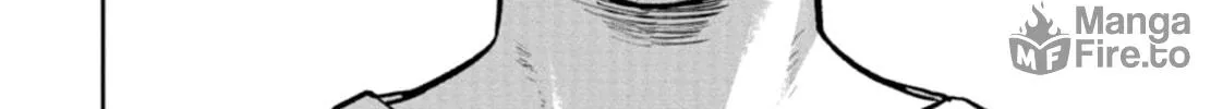 Smiley Chapter 31 page 24 - 