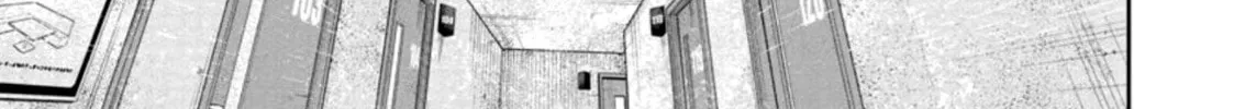 Smiley Chapter 31 page 26 - 