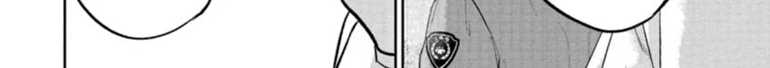 Smiley Chapter 31 page 4 - 