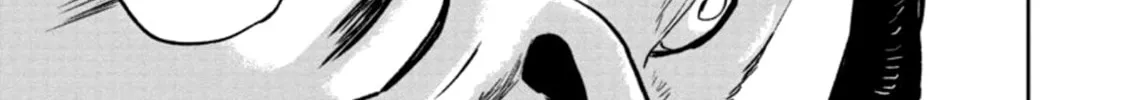 Smiley Chapter 31 page 34 - 