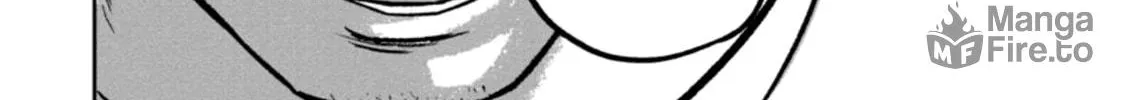 Smiley Chapter 31 page 36 - 