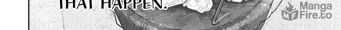 Smiley Chapter 31 page 40 - 