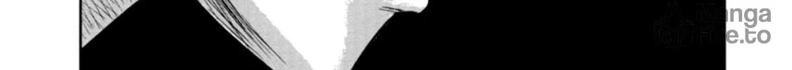 Smiley Chapter 32 page 18 - 