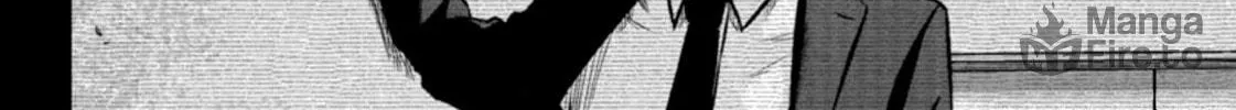 Smiley Chapter 32 page 20 - 