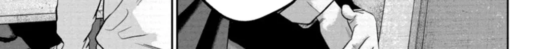 Smiley Chapter 32 page 26 - 