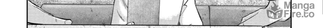 Smiley Chapter 32 page 36 - 