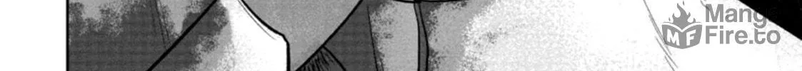 Smiley Chapter 32 page 40 - 