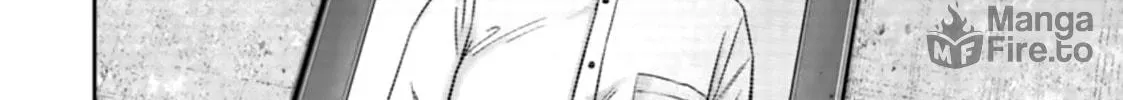 Smiley Chapter 33 page 18 - 