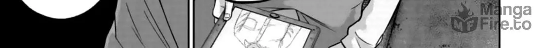 Smiley Chapter 33 page 20 - 