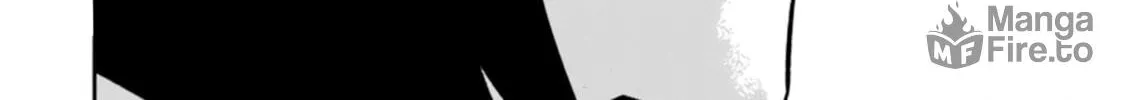 Smiley Chapter 33 page 36 - 