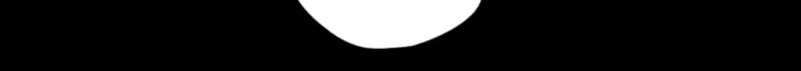 Smiley Chapter 33 page 8 - 