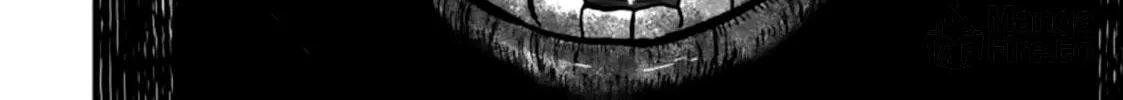 Smiley Chapter 33 page 10 - 
