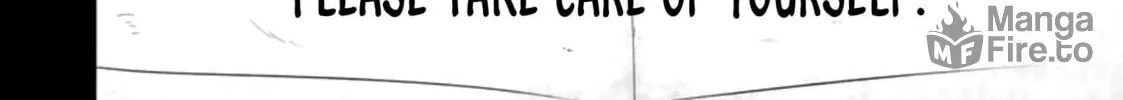 Smiley Chapter 34 page 12 - 