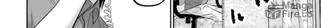 Smiley Chapter 34 page 20 - 
