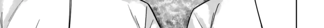Smiley Chapter 34 page 26 - 