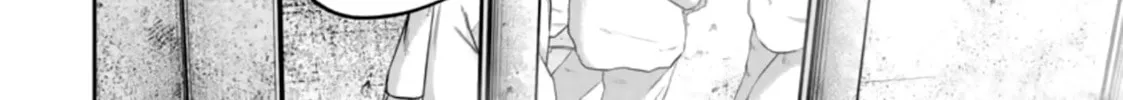 Smiley Chapter 34 page 4 - 