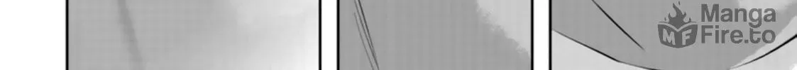 Smiley Chapter 34 page 36 - 