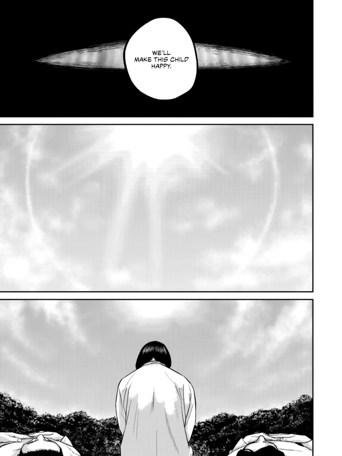 Smiley Chapter 34 page 37 - 