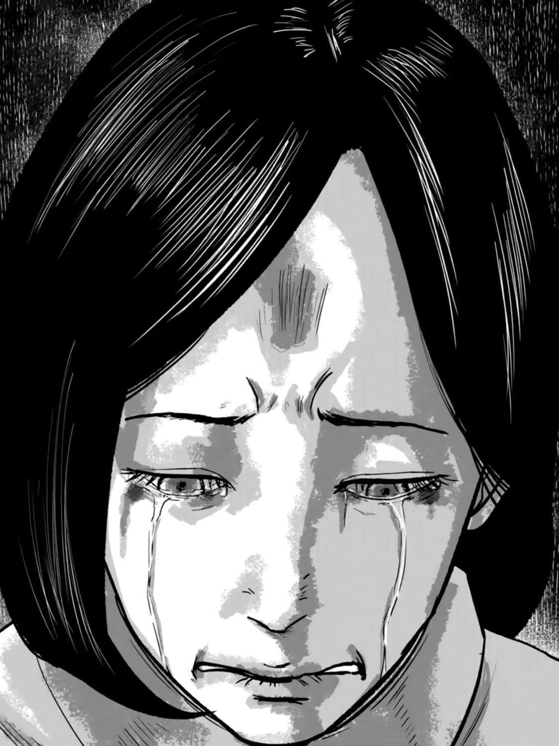Smiley Chapter 34 page 39 - 