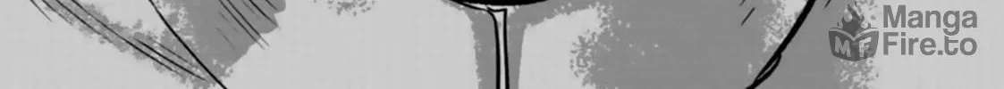 Smiley Chapter 34 page 40 - 