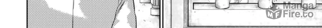Smiley Chapter 35 page 12 - 