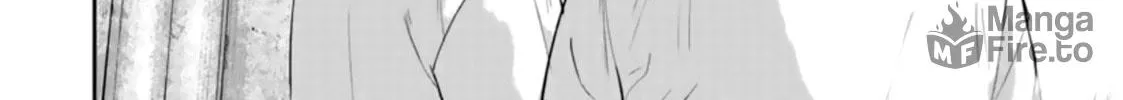 Smiley Chapter 35 page 20 - 