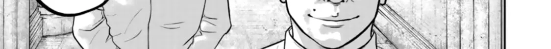 Smiley Chapter 35 page 22 - 