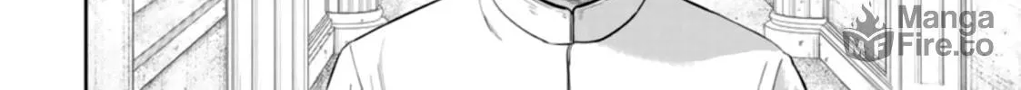 Smiley Chapter 35 page 24 - 